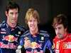 GP Cina - Qualifiche e Prove Libere 3
